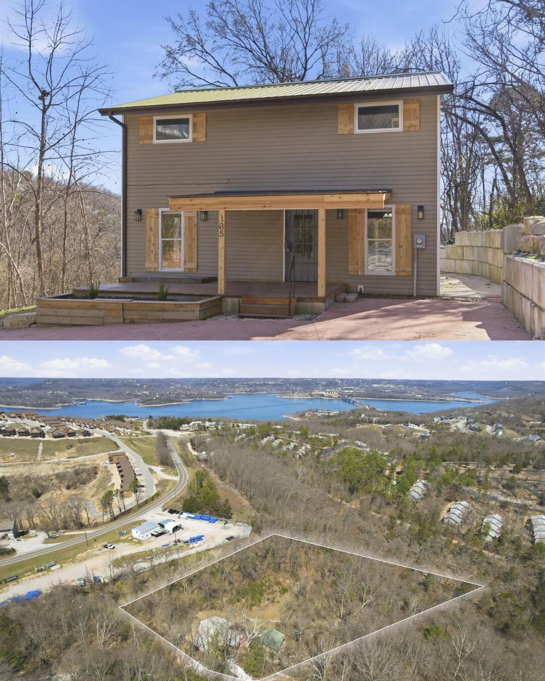 Image 1 Image 1