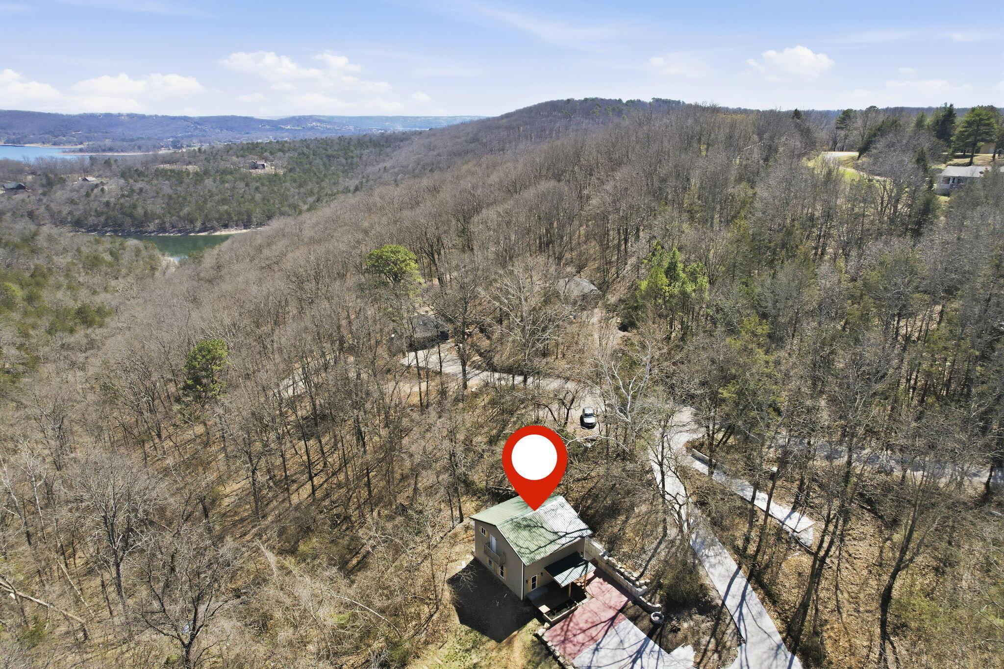 Image 4 Image 4