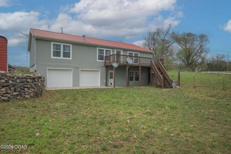 25067 Farm Road 1266