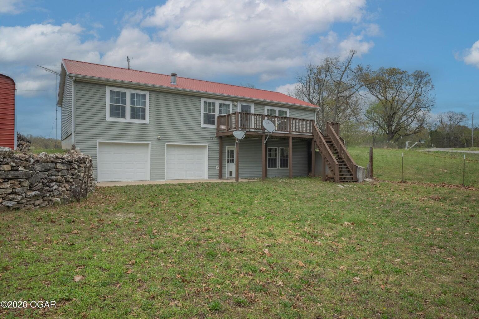 Image 1 Image 1