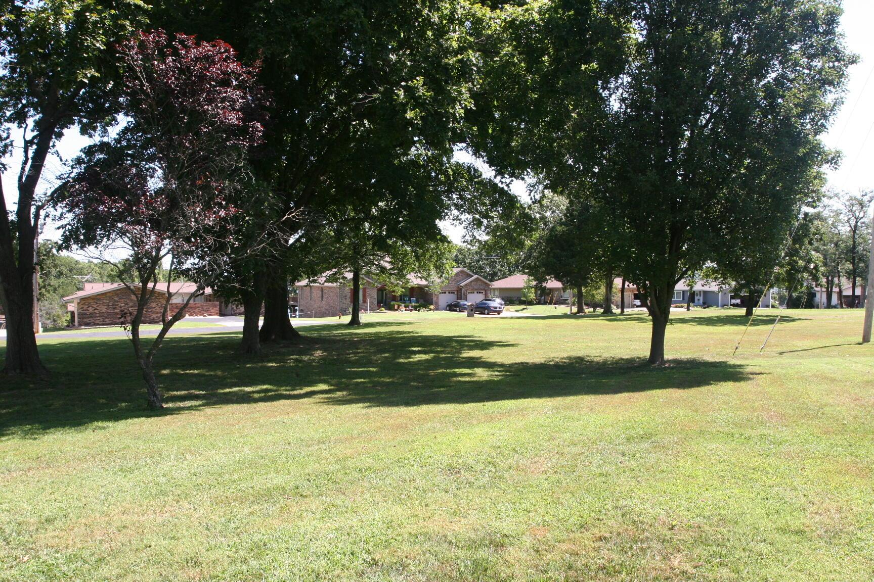 Image 3 Image 3