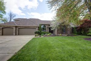 5170 South Castlewood Drive