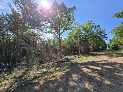 Lot 5 Block 12 Tall Oaks