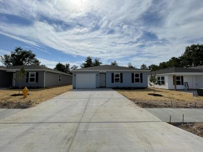 140 Pin Oak Court