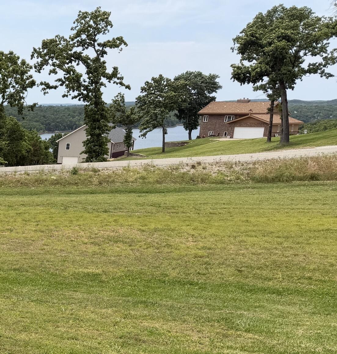 Image 1 Image 1