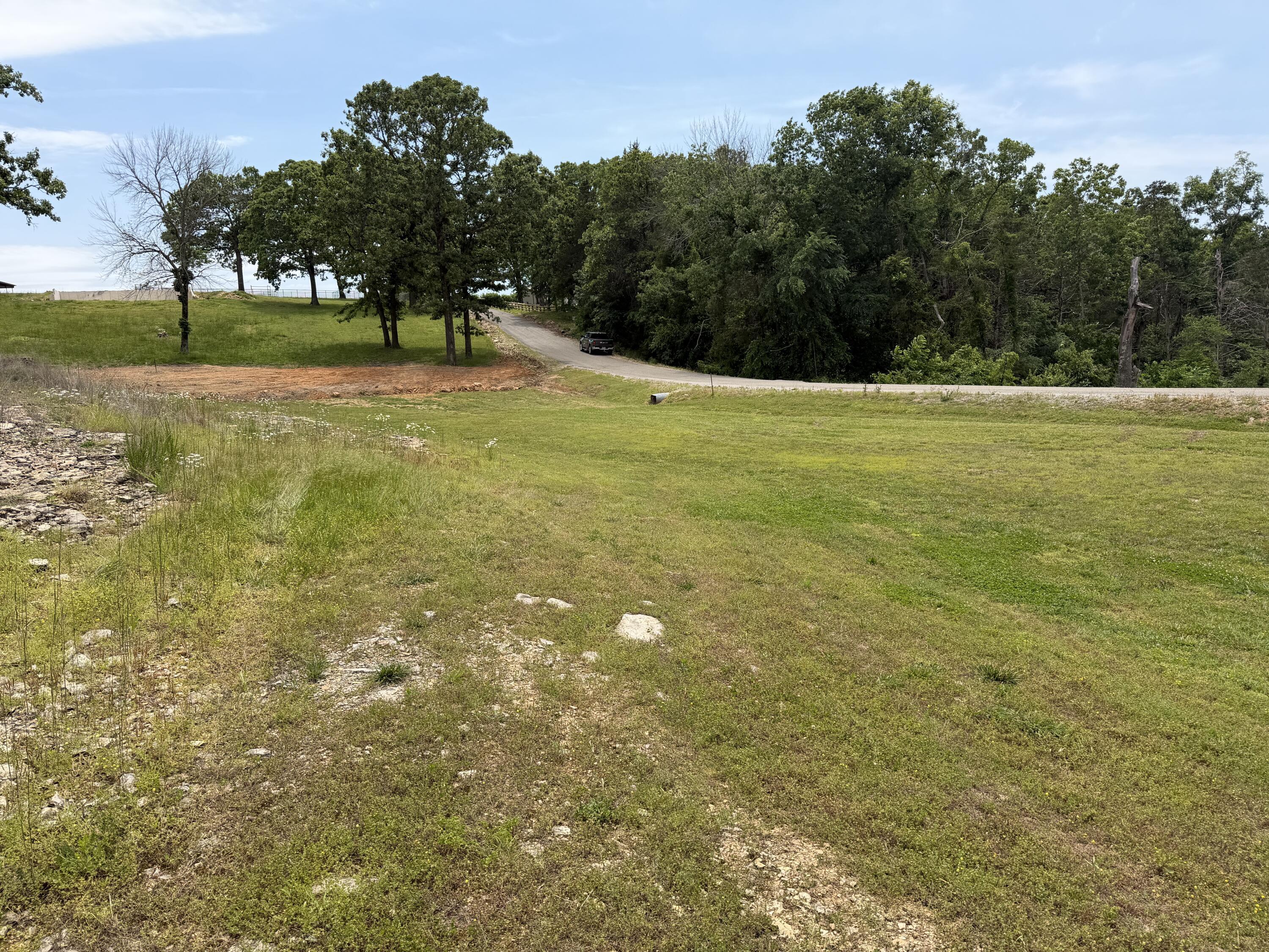 Image 4 Image 4
