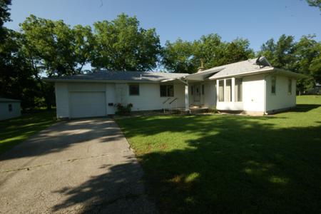 24120 E 2120 Road