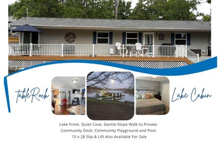 90 Brandon Loop