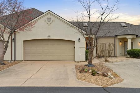 147 Grandview Drive
