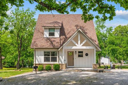 26915 Reel Lane