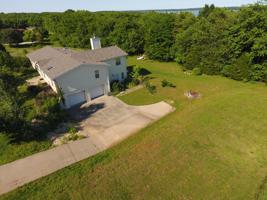 17147 South 1539 Road