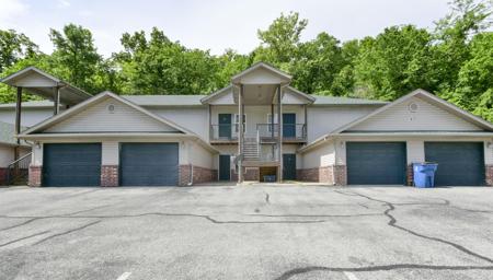 1407 Acacia Club Road