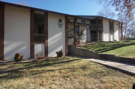 267 Bunker Ridge Drive