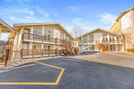 403 Veterans Boulevard