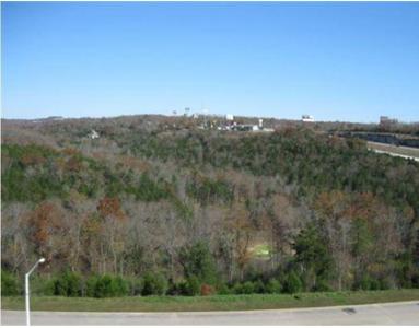 000 Ozark Scenic Drive