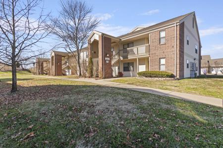 169 Highland Drive