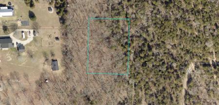 Tbd Lot 31, 32, 33 Truman Lane