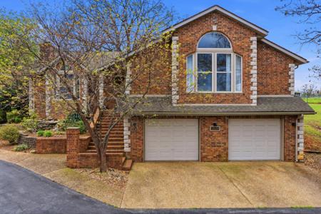 574 Skyline Drive