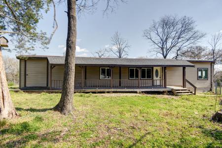651 Taneycomo Road