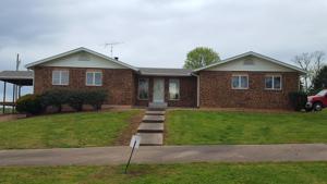 17057 South 1533 Road