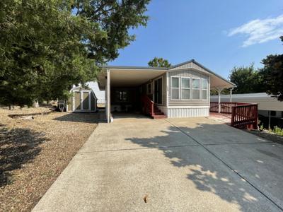 136 Estate Cir
