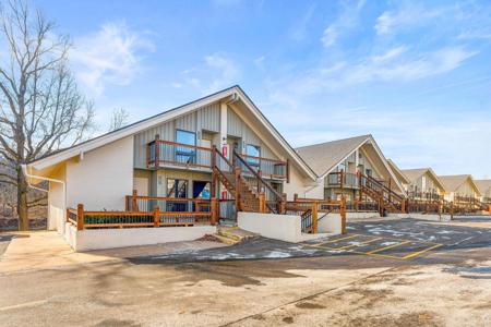 403 Veterans Boulevard