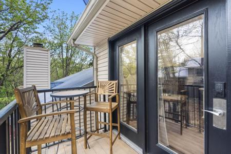 225 Ozark Mountain Resort Drive