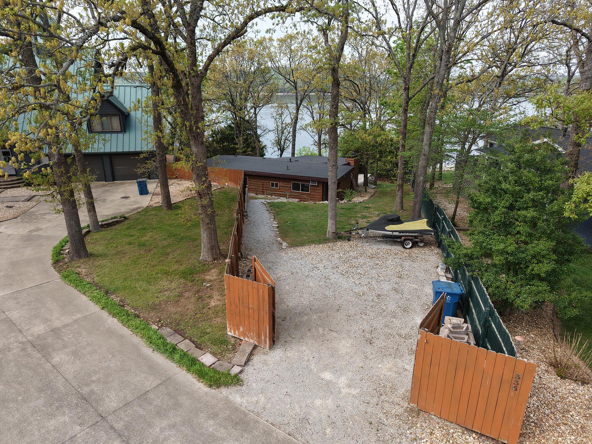 Image 2 Image 2