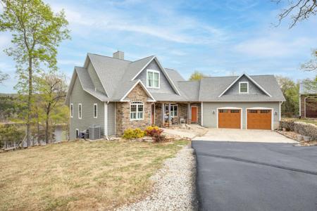 462 Monticello Road