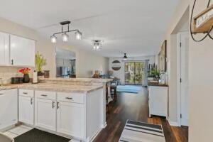 151 Highland Dr