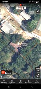 25996 Arrowhead Road