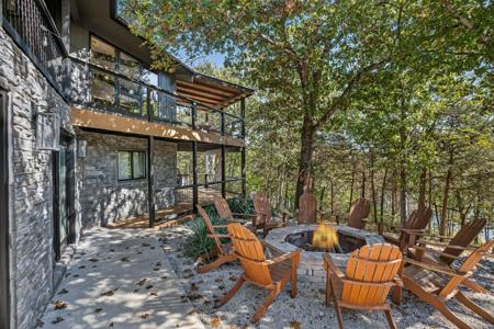 26963 Cottage Lane