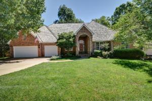 5060 South Barnes Court