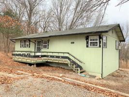 23915 East 2120th Road
