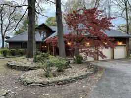 2620 East Wildwood Estates