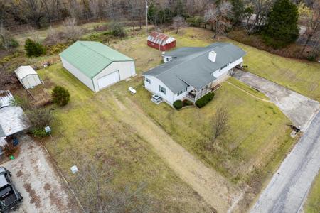 178 Meadow Lane Drive