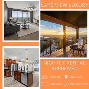 24 Aqua Vista Lane