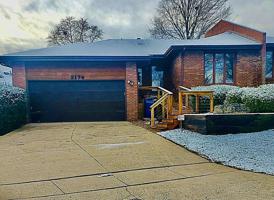 2174 East Regency Place