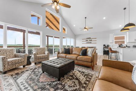 000 Settlers Cove