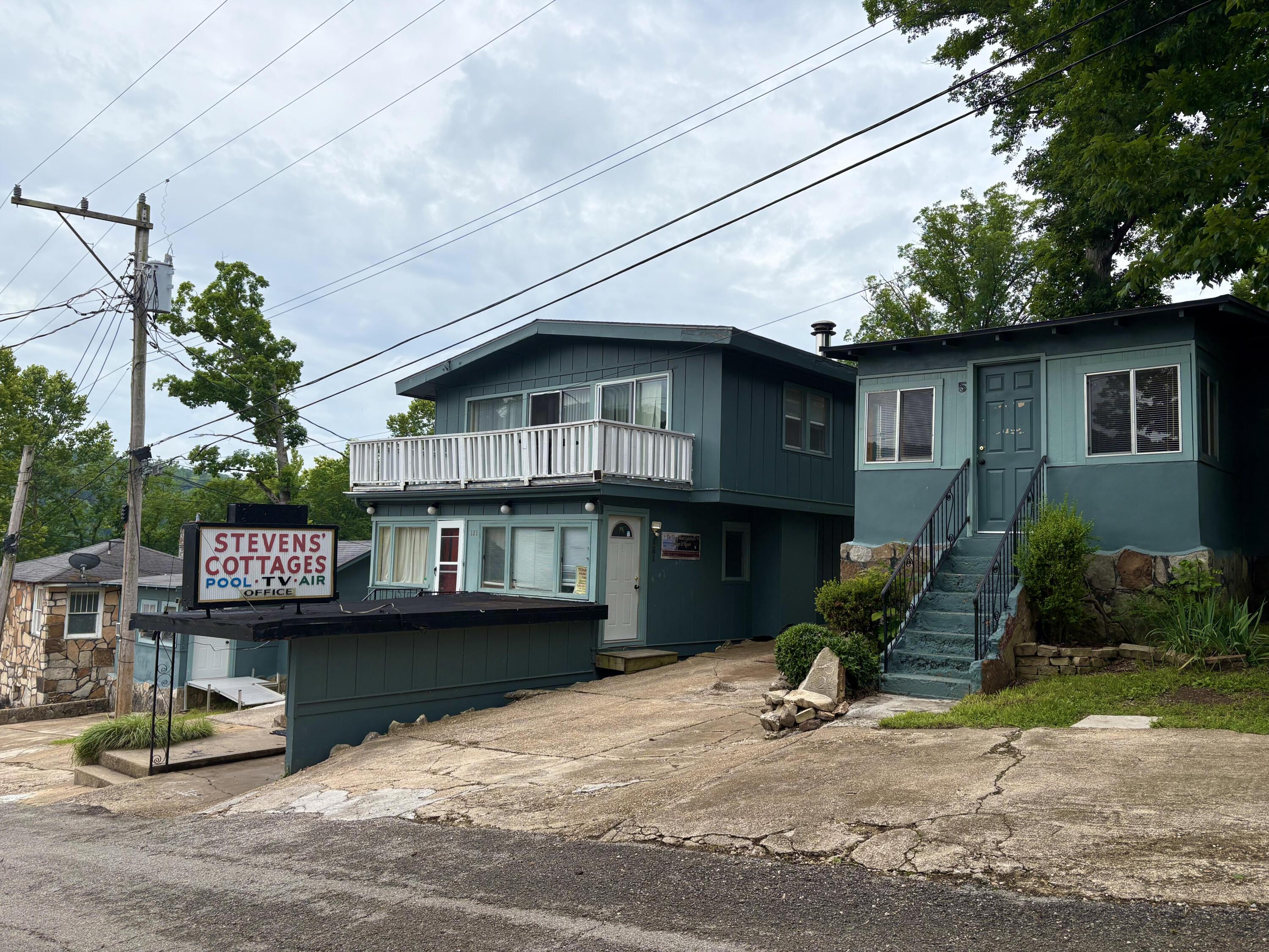 Image 1 Image 1