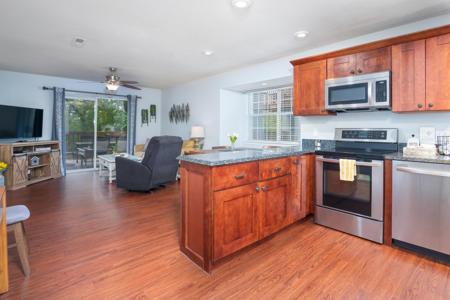 19 Goldfinch Drive