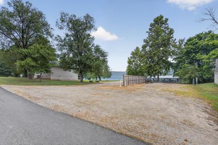 375 B Edgewater Beach Circle