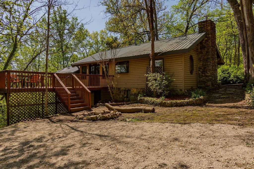 149 Princeton Avenue, Hollister, MO lhrmls00493593