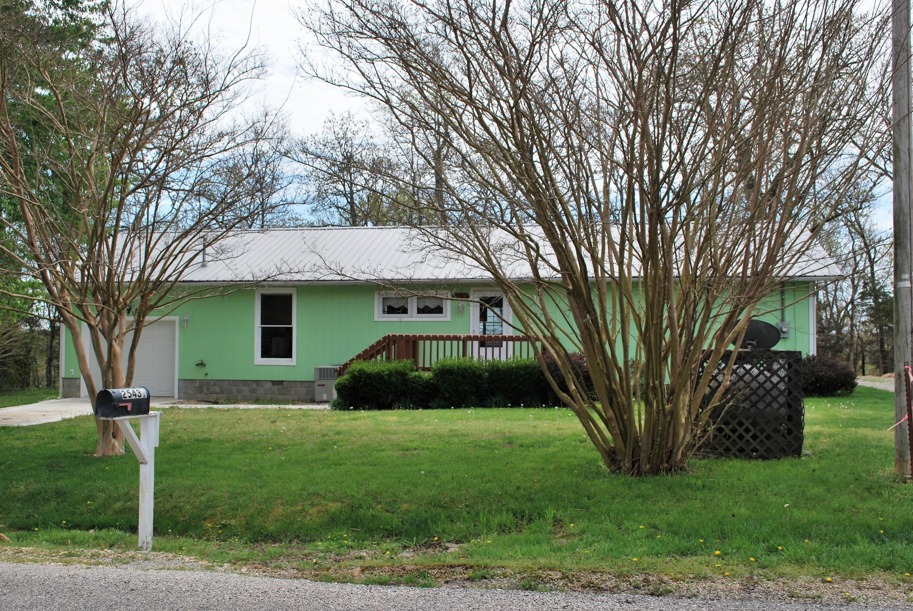 25439 Farm Road 2264, Golden, MO lhrmls00930845