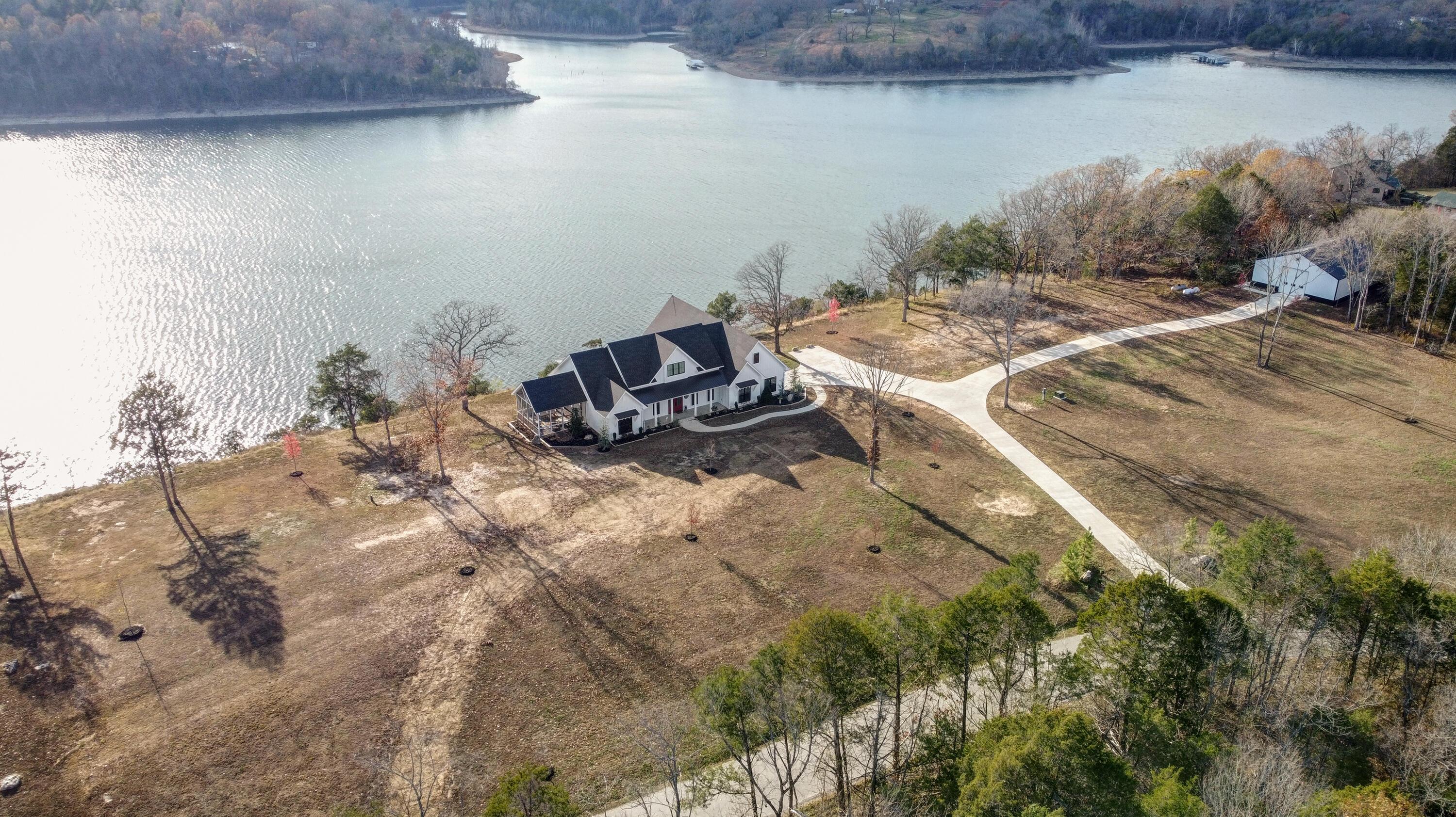 27583 Farm Road 1190, Eagle Rock, MO lhrmls01396424