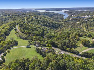 4616 State Highway 265