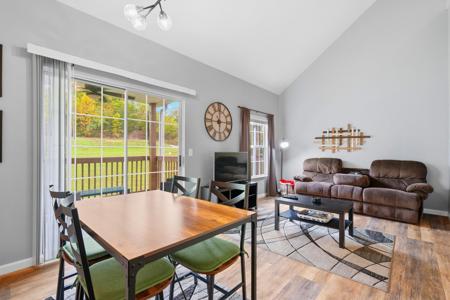590 Abby Lane