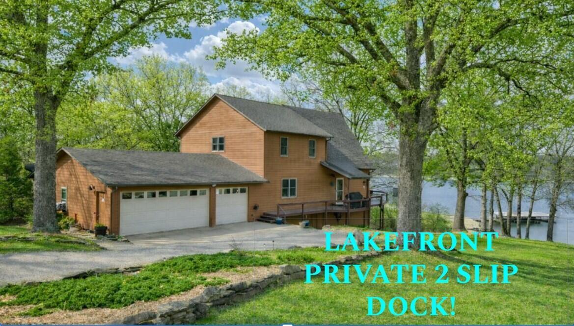 Image 1 Image 1