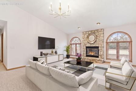 575 Holiday Acres Circle