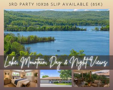 39 James River Road